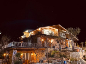 Bianca Village Villa